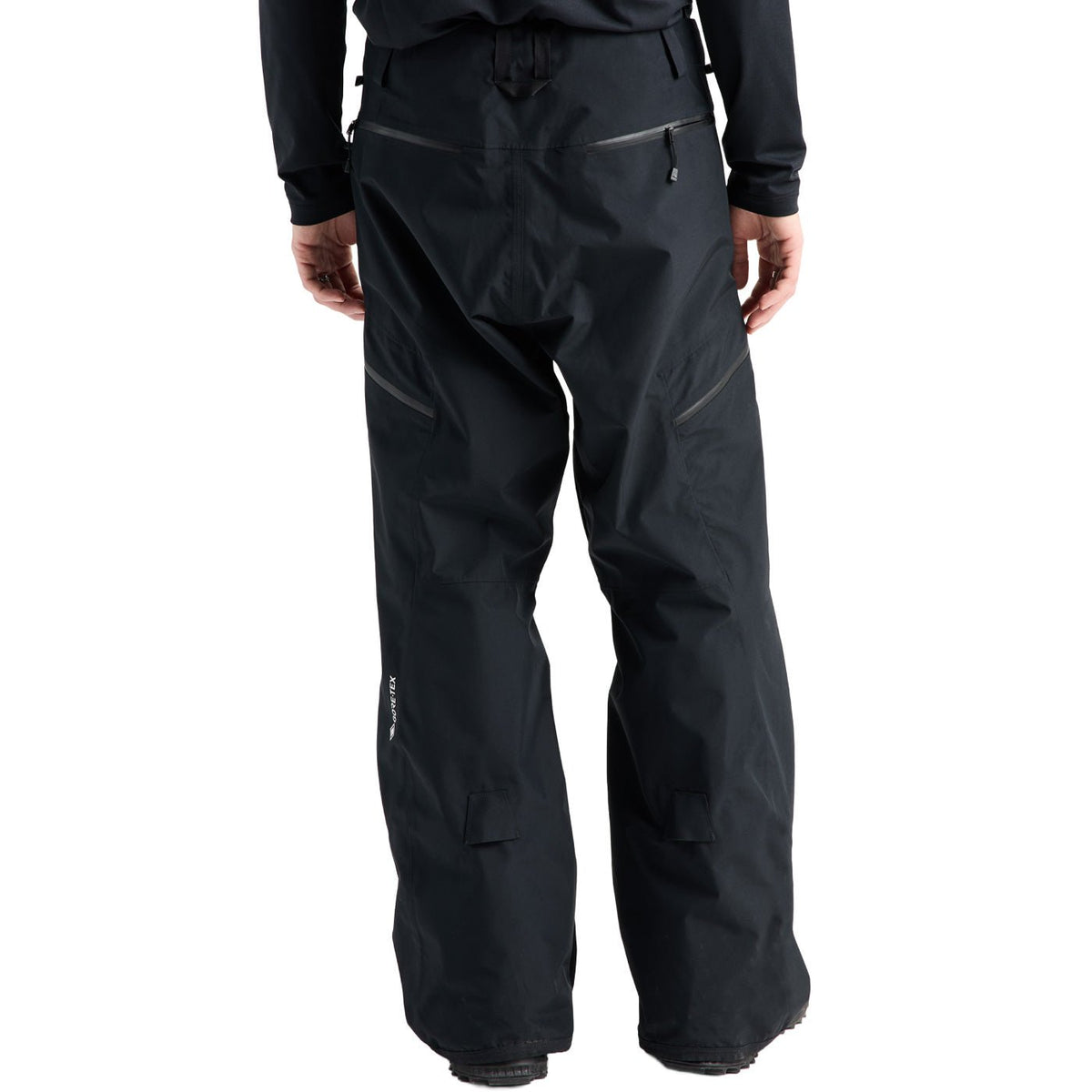 Burton Reserve GORE-TEX 2L Pants - The Snowboard Shop