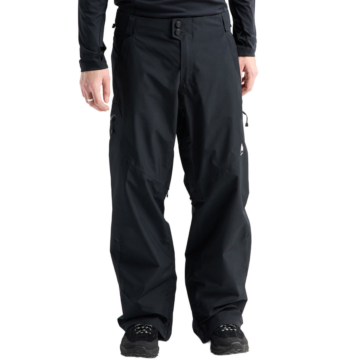 Burton Reserve GORE-TEX 2L Pants - The Snowboard Shop
