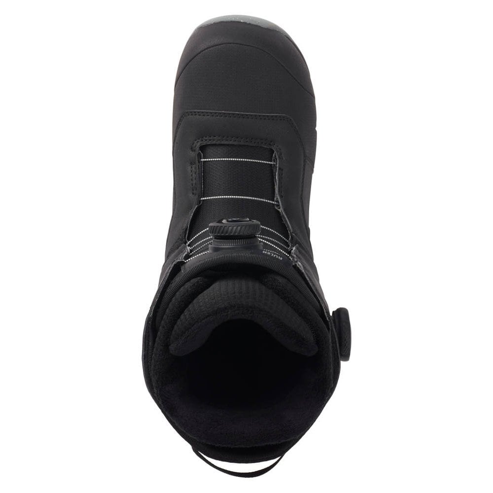 Burton Ruler BOA Snowboard Boots - The Snowboard Shop