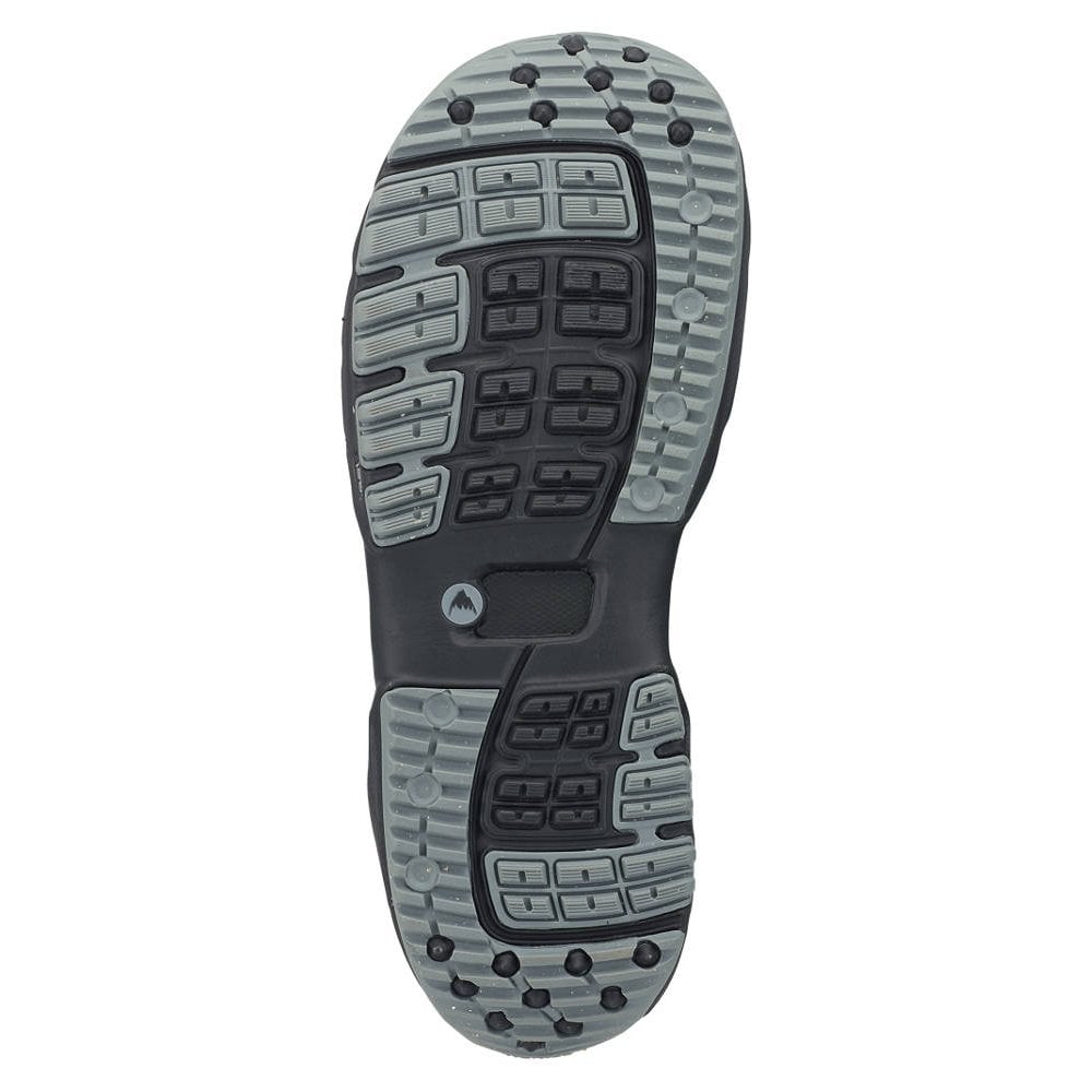Burton Ruler BOA Snowboard Boots - The Snowboard Shop