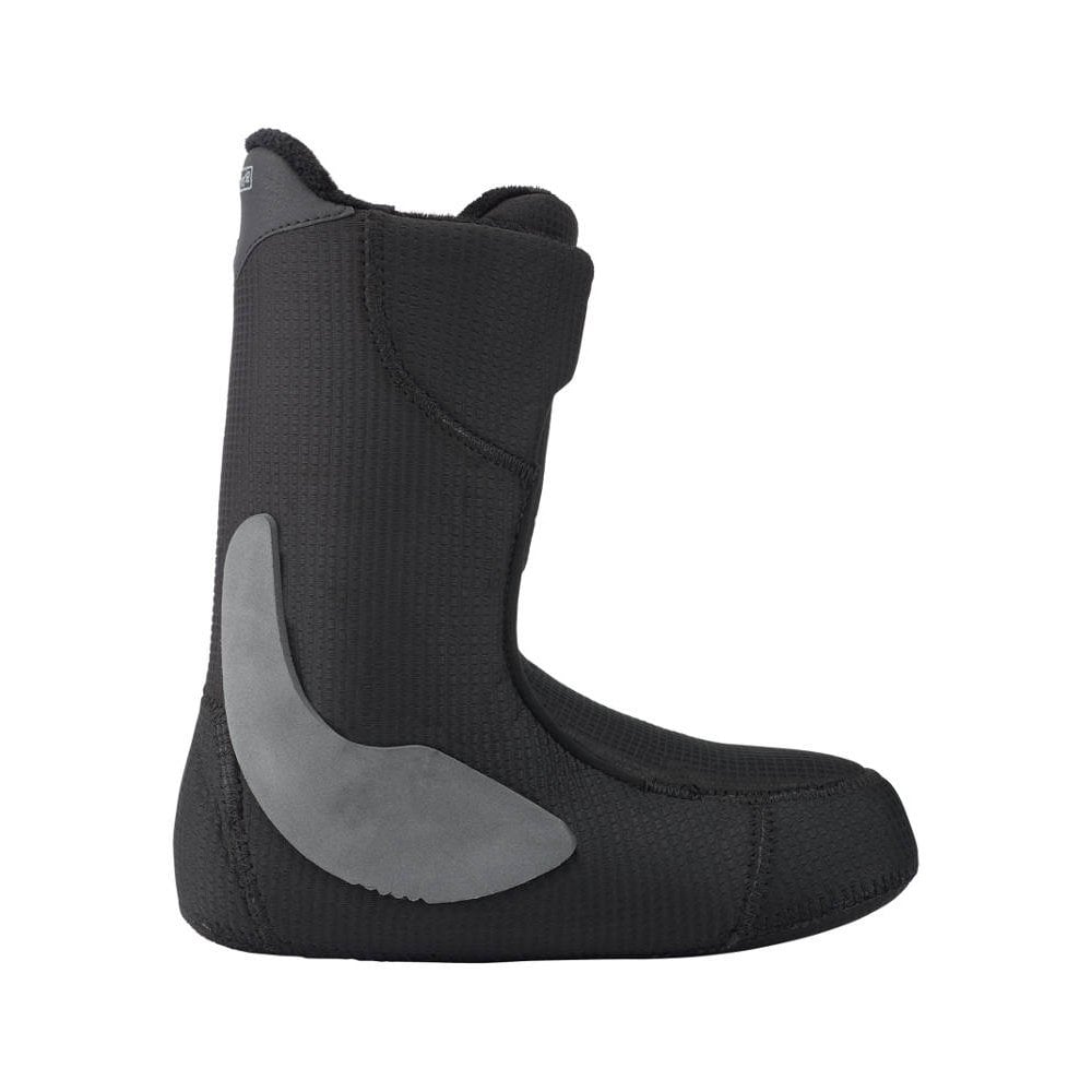 Burton Ruler BOA Snowboard Boots - The Snowboard Shop