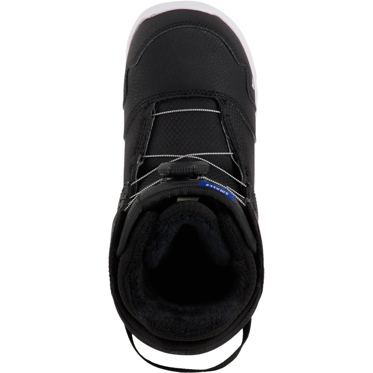 Burton Kids Smalls BOA® Snowboard Boots