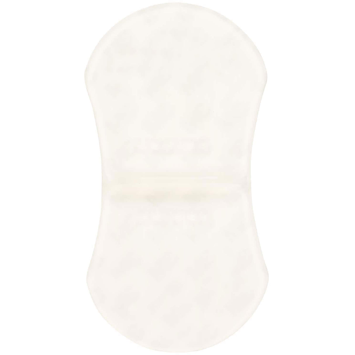 Burton Spike Mat Stomp Pads - The Snowboard Shop