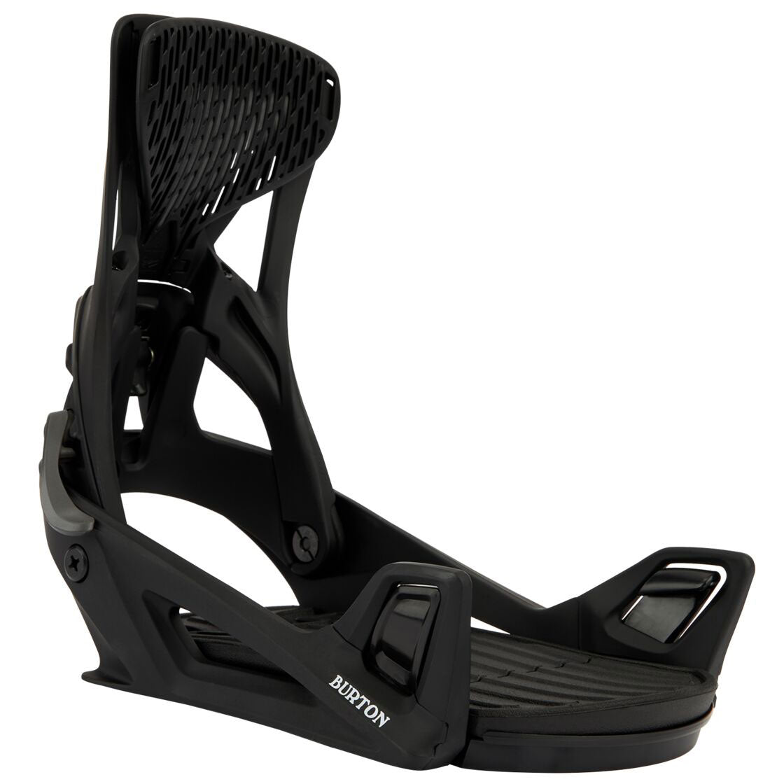 Burton Step On® Genesis Re:Flex Snowboard Bindings - The Snowboard Shop