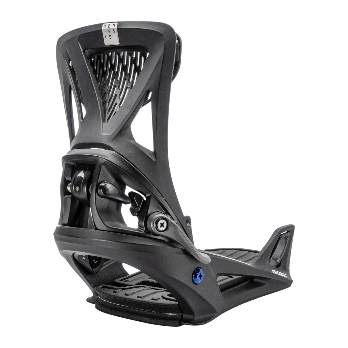 Burton Step On® Genesis Re:Flex Snowboard Bindings