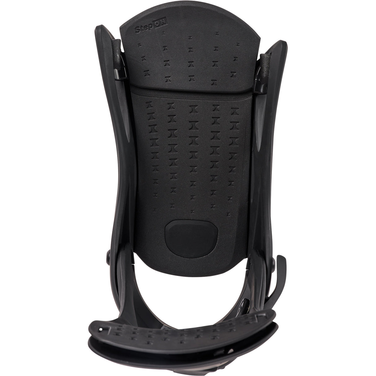 Burton Step On® Genesis Re:Flex™ Snowboard Bindings - The Snowboard Shop
