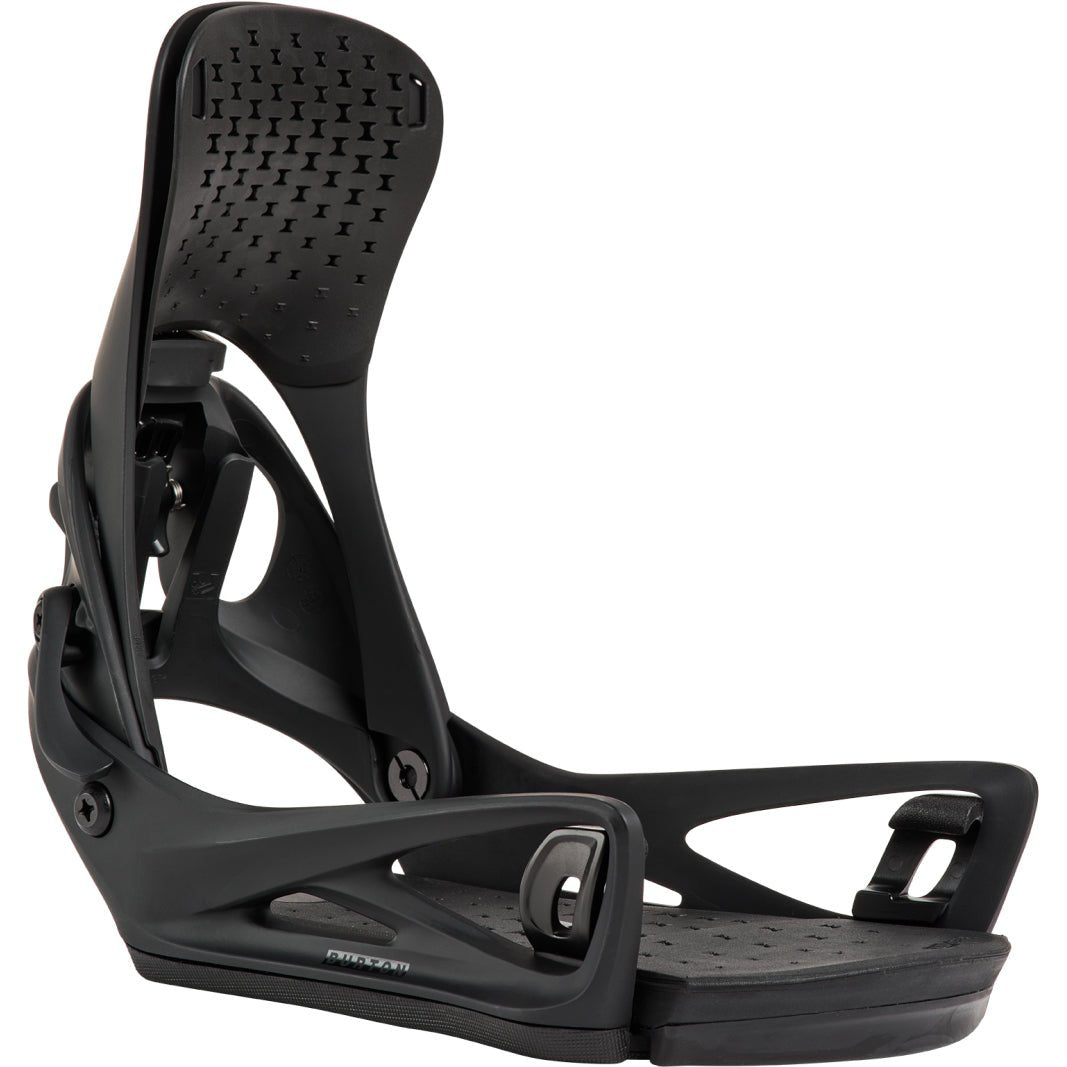 Burton Step On® Genesis Re:Flex™ Snowboard Bindings - The Snowboard Shop