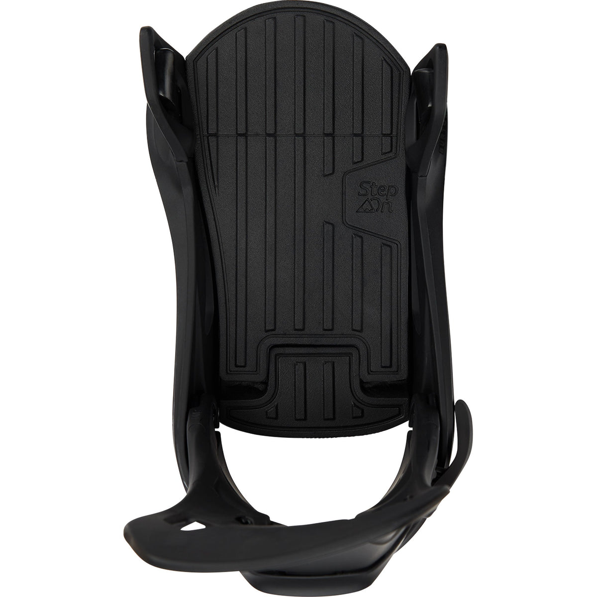 Burton Step On® Re:Flex Snowboard Bindings - The Snowboard Shop