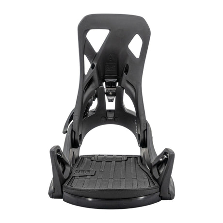 Burton Step On® Re:Flex Snowboard Bindings - The Snowboard Shop