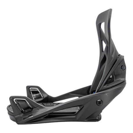 Burton Step On® Re:Flex Snowboard Bindings - The Snowboard Shop