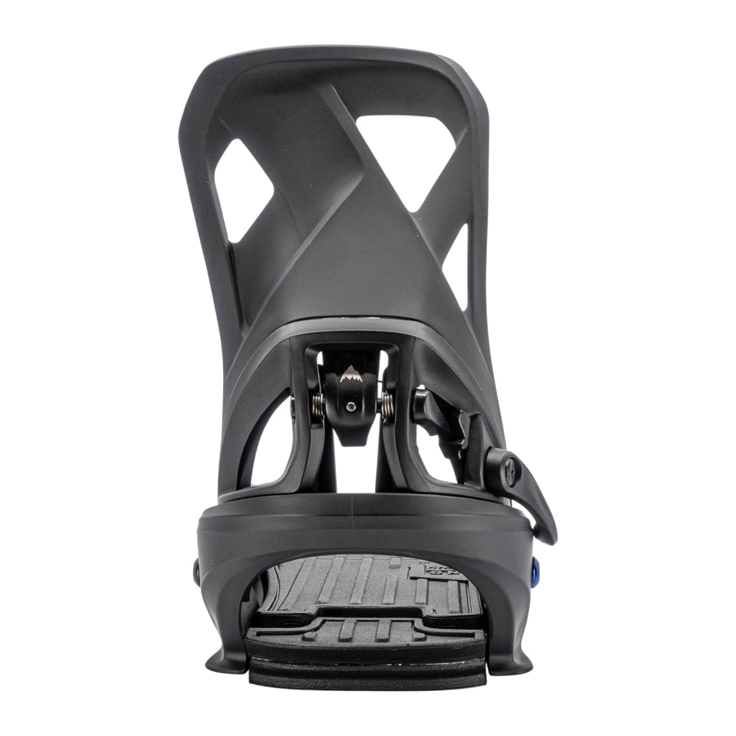 Burton Step On® Re:Flex Snowboard Bindings - The Snowboard Shop