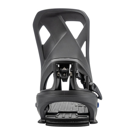 Burton Step On® Re:Flex Snowboard Bindings - The Snowboard Shop