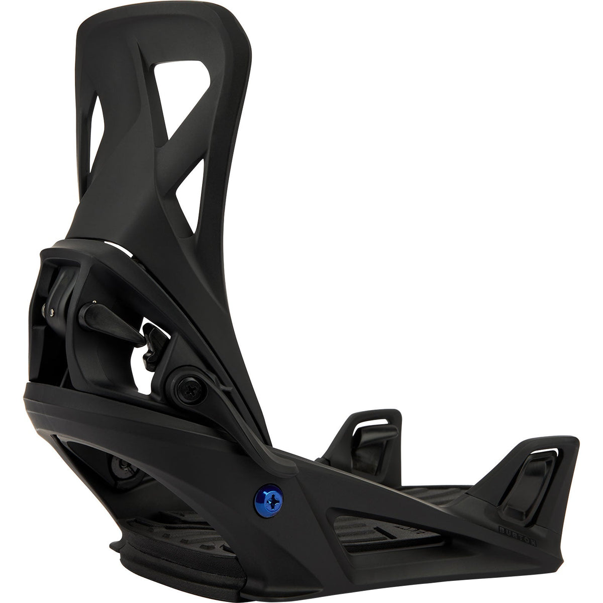 Burton Step On® Re:Flex Snowboard Bindings - The Snowboard Shop