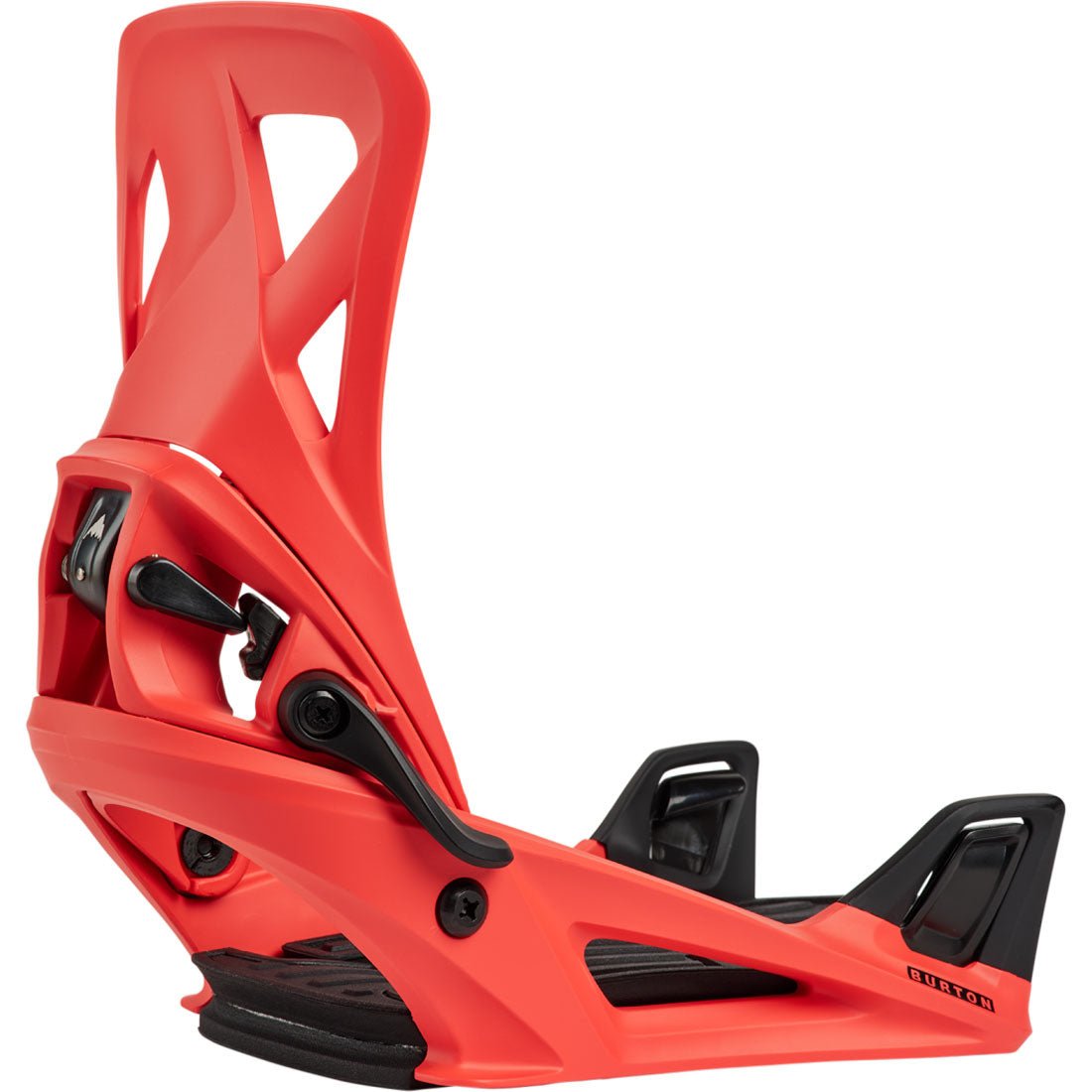 Burton Step On® Re:Flex Snowboard Bindings - The Snowboard Shop