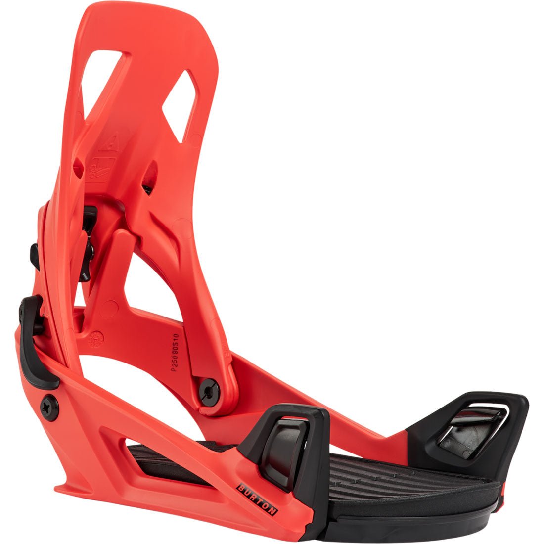 Burton Step On® Re:Flex Snowboard Bindings - The Snowboard Shop