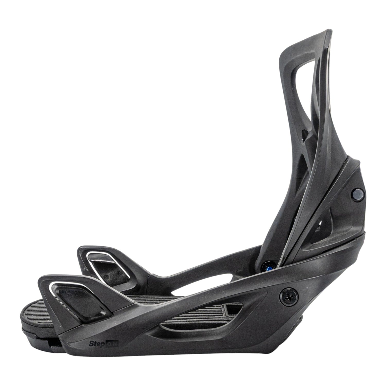 Burton Step On® Re:Flex Women's Snowboard Bindings - The Snowboard Shop