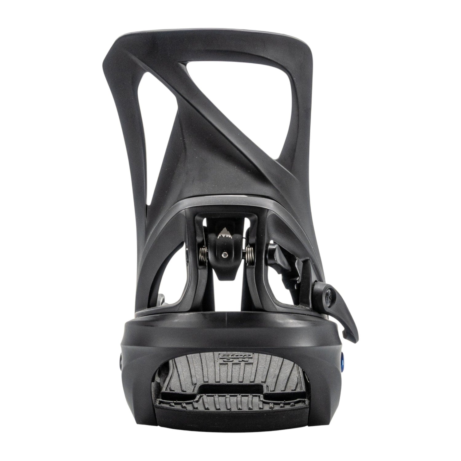Burton Step On® Re:Flex Women's Snowboard Bindings - The Snowboard Shop