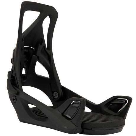 Burton Step On® Re:Flex Women's Snowboard Bindings - The Snowboard Shop