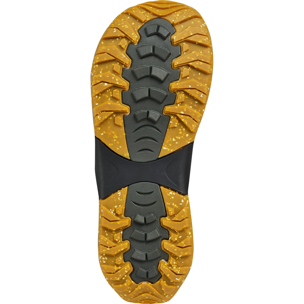 Burton Waverange Plus BOA® Snowboard Boots 2027 - The Snowboard Shop