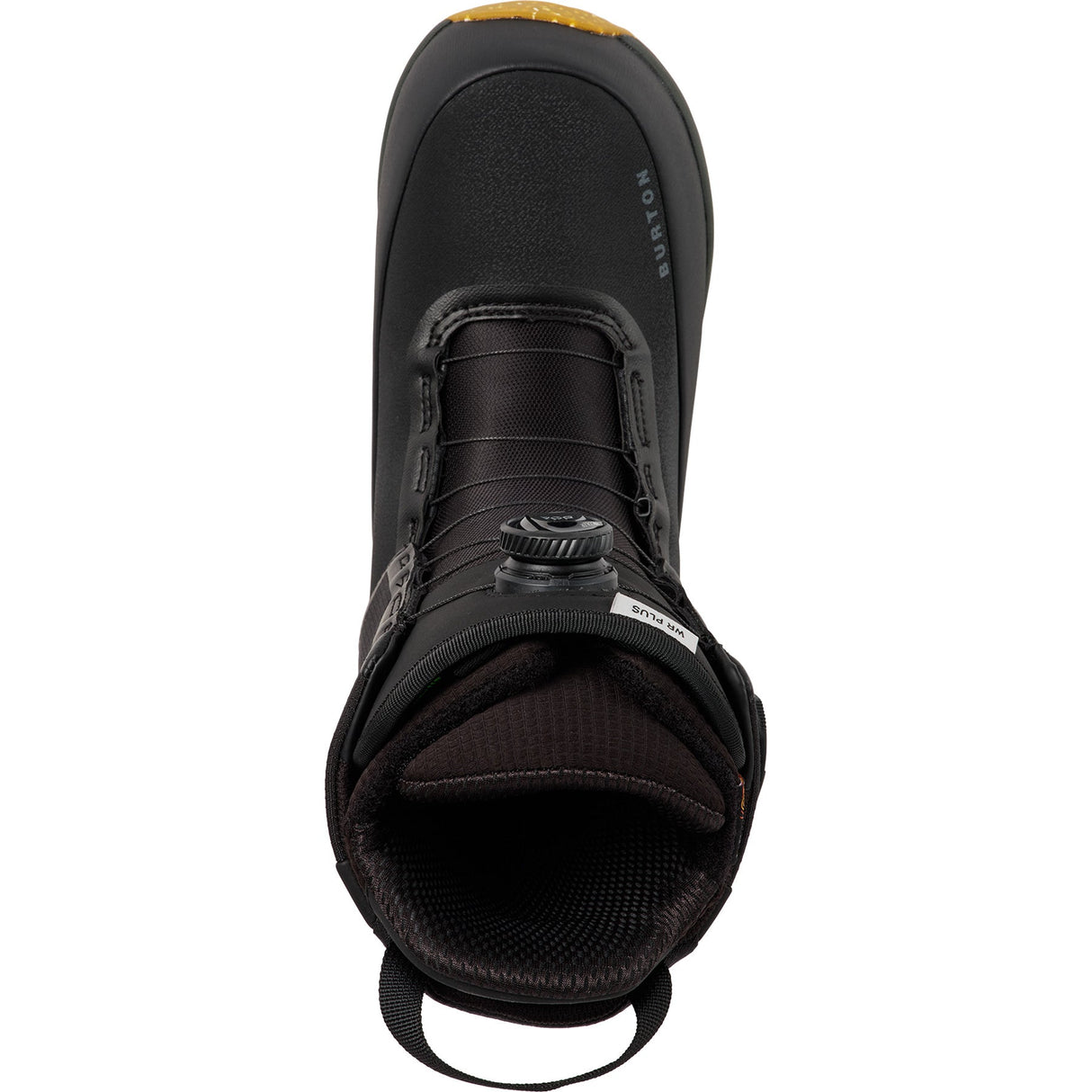 Burton Waverange Plus BOA® Snowboard Boots 2027 - The Snowboard Shop