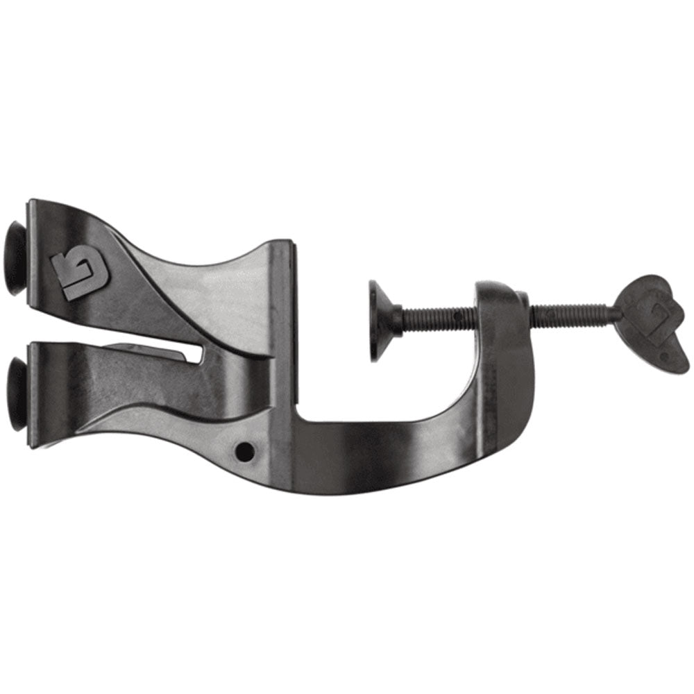 Burton Waxing and Tuning Vises - The Snowboard Shop