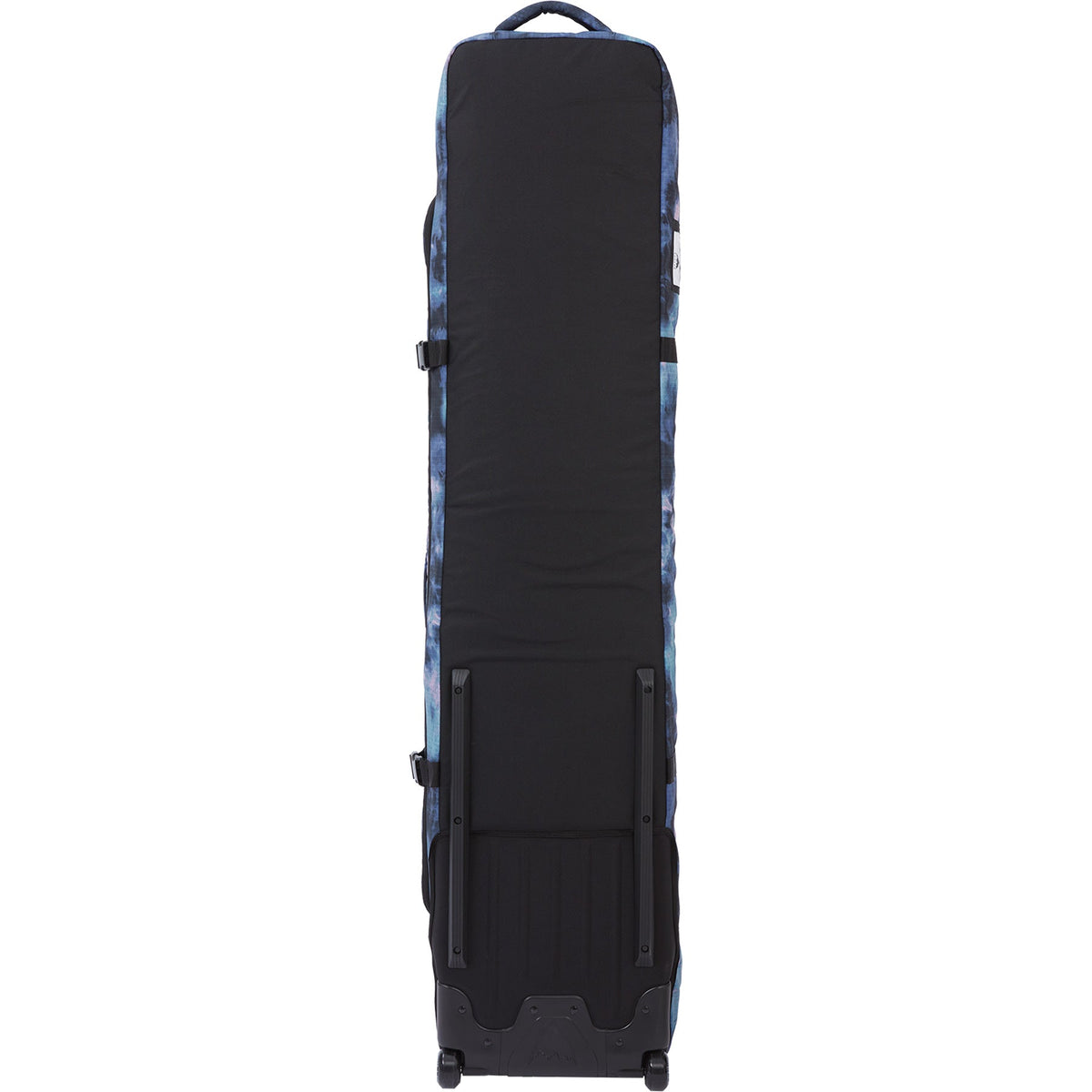 Burton Wheelie Gig Snowboard Bag - The Snowboard Shop