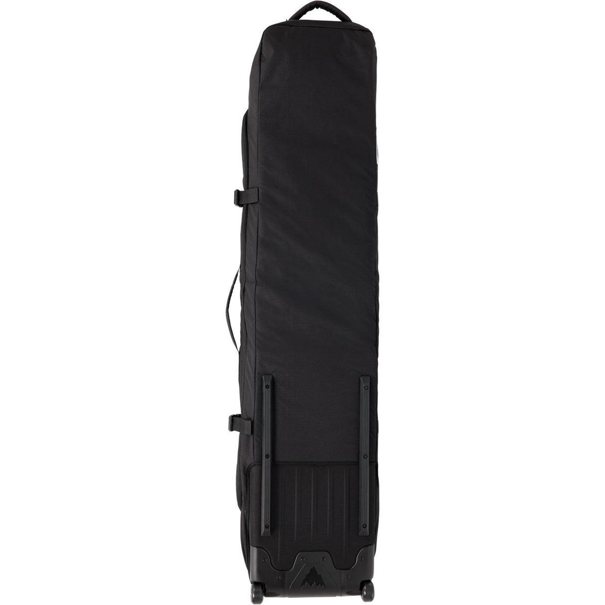Burton Wheelie Gig Snowboard Bag - The Snowboard Shop
