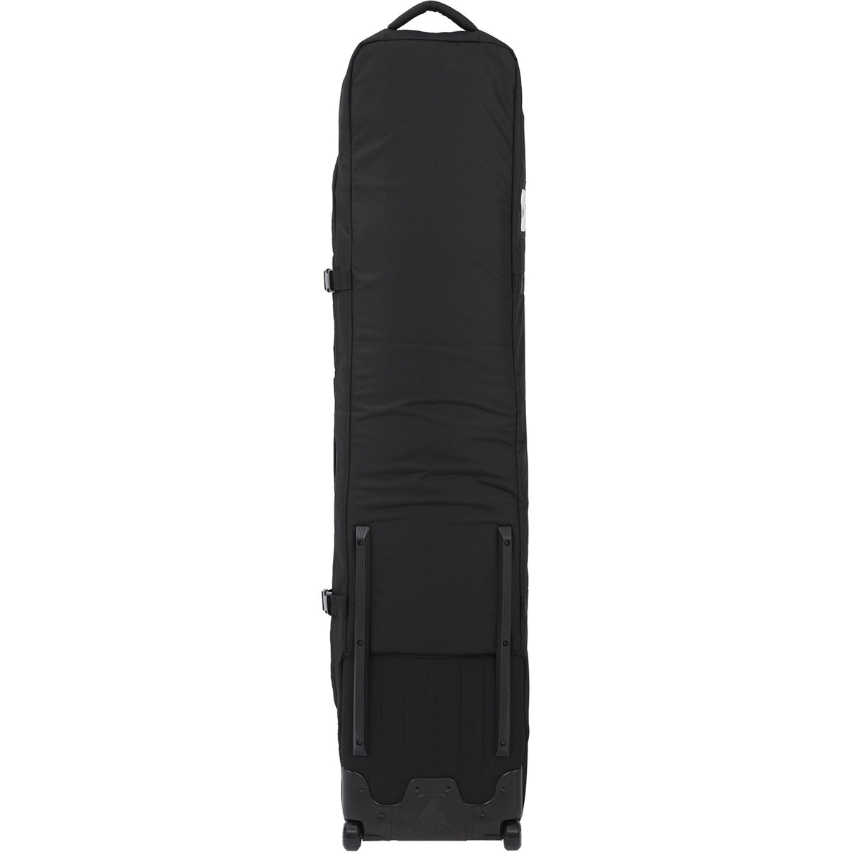 Burton Wheelie Gig Snowboard Bag - The Snowboard Shop