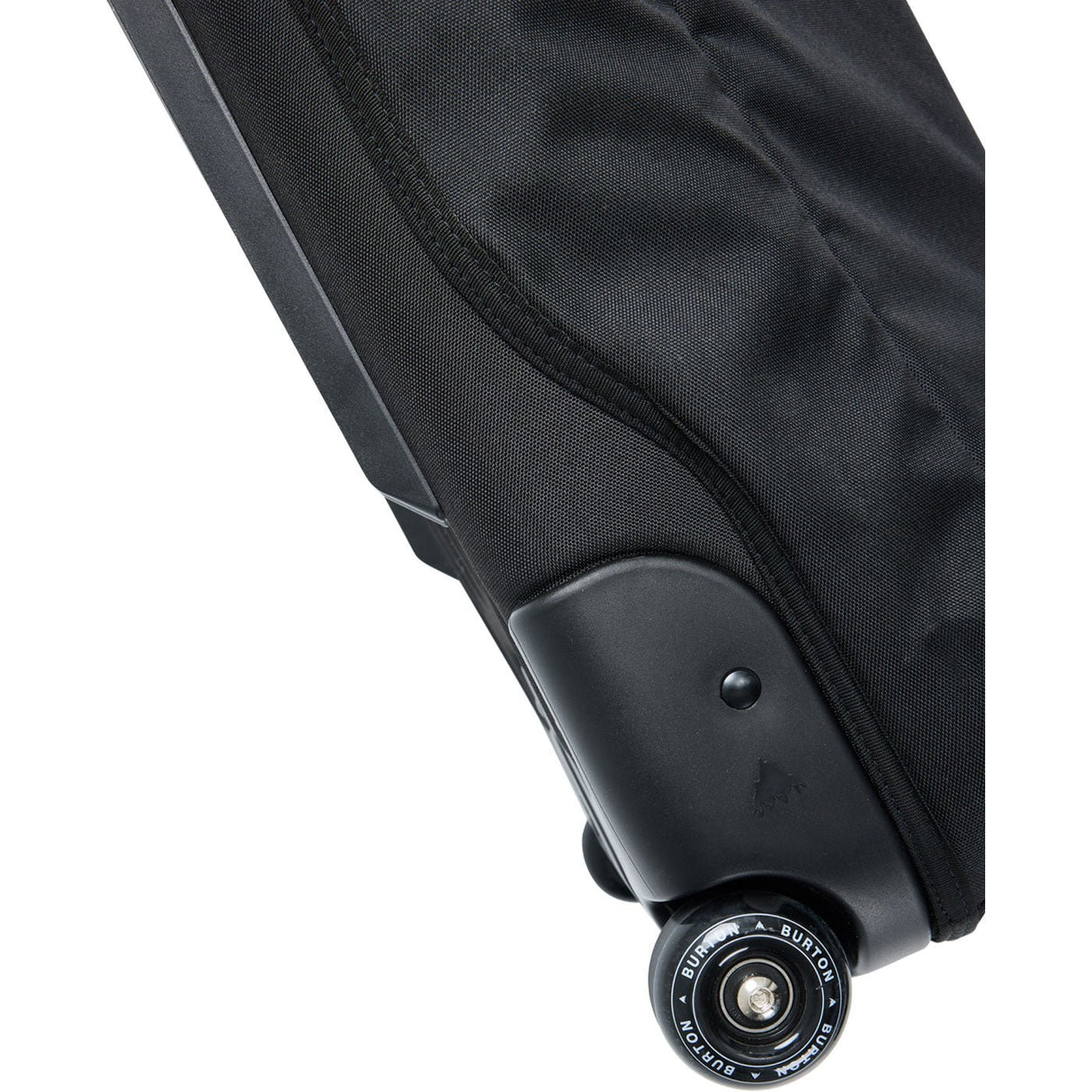 Burton Wheelie Gig Snowboard Bag - The Snowboard Shop