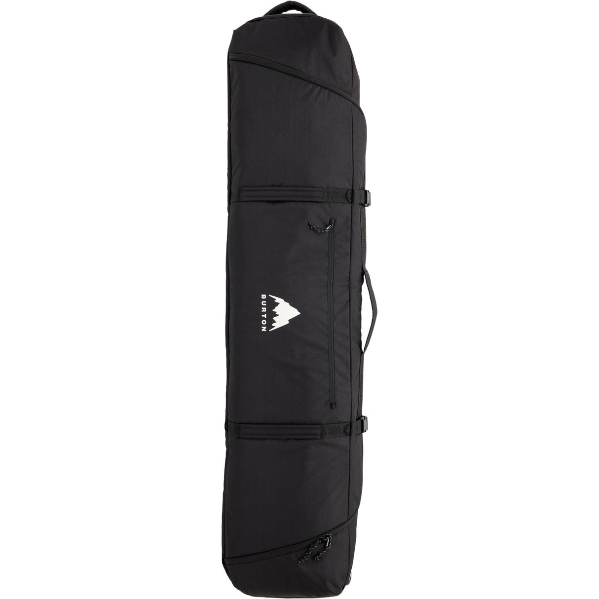 Burton Wheelie Gig Snowboard Bag - The Snowboard Shop