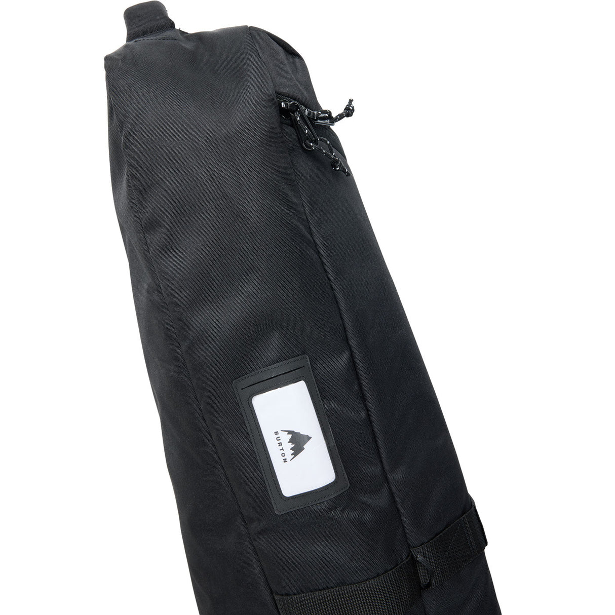 Burton Wheelie Gig Snowboard Bag - The Snowboard Shop