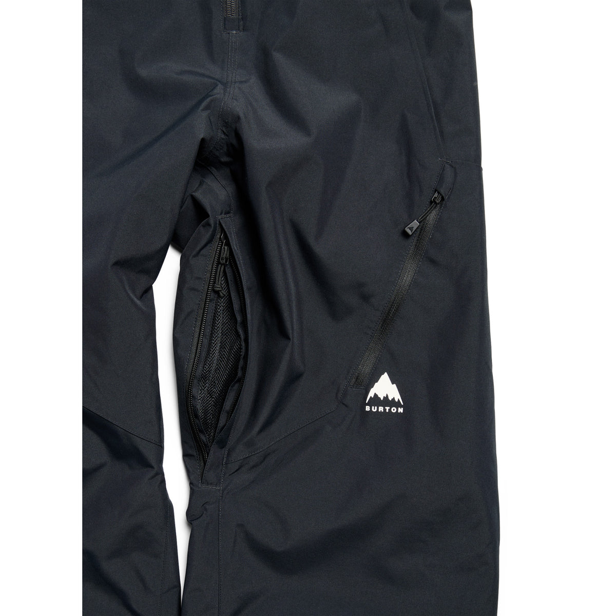 Burton Women's Reserve 2L Bib Pants