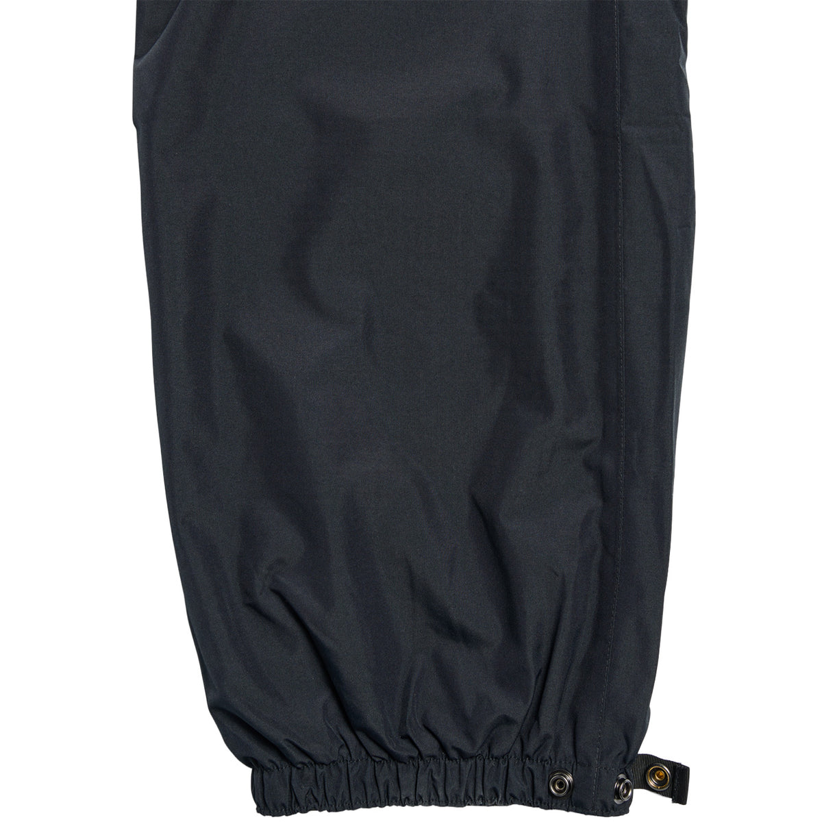 Burton Women's Reserve 2L Bib Pants
