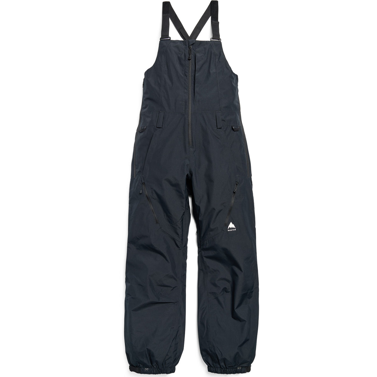 Burton Women's Reserve 2L Bib Pants