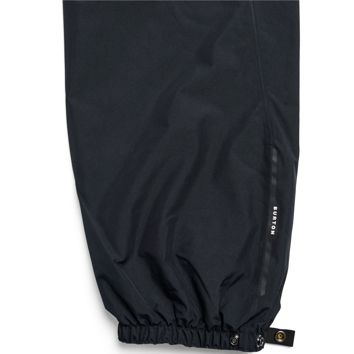 Burton Women's Reserve 2L Relaxed Pants