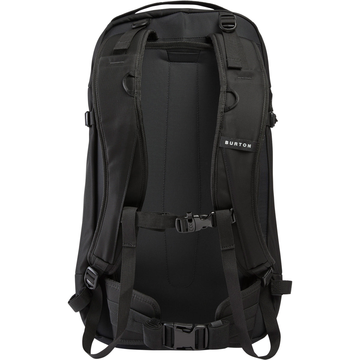 Burton Sidehill 25L Backpack