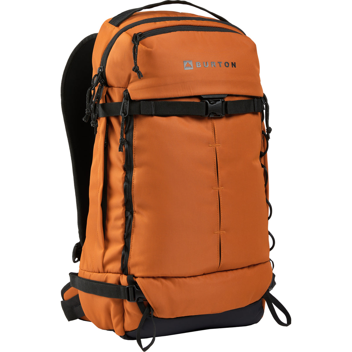 Burton Sidehill 25L Backpack