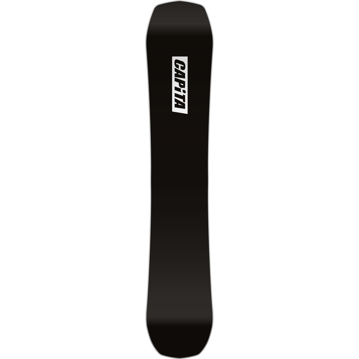 Capita Mega Death Snowboard 2026 - The Snowboard Shop