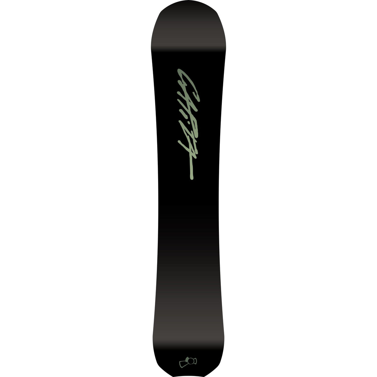 Capita Sidewinder Snowboard 2027 - The Snowboard Shop