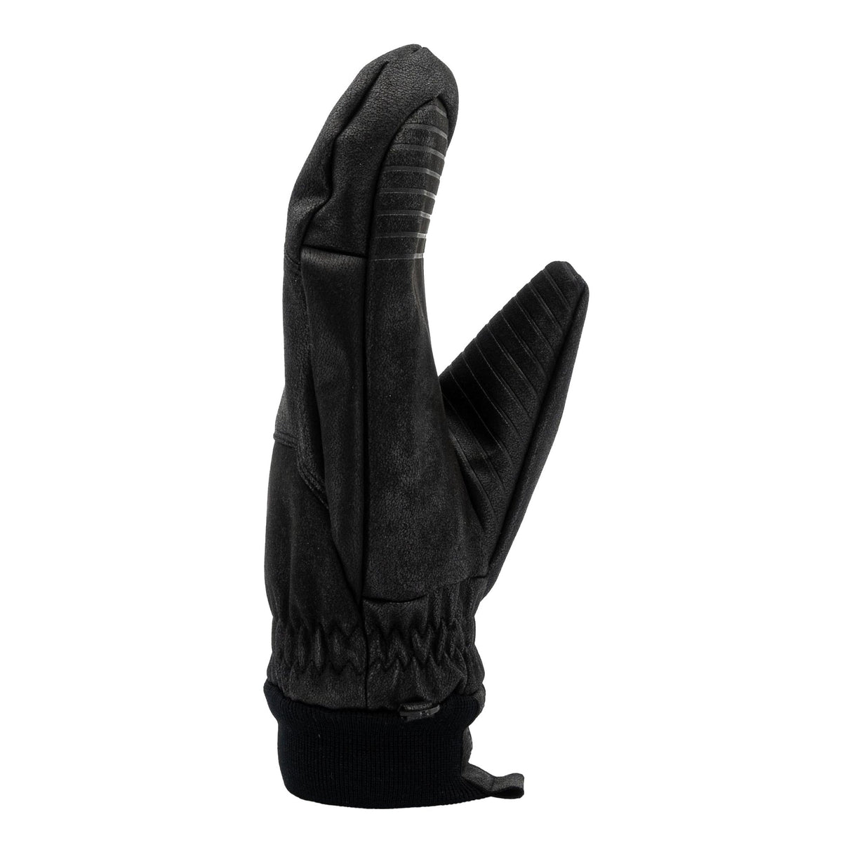 Crab Grab Chop Mitt - The Snowboard Shop