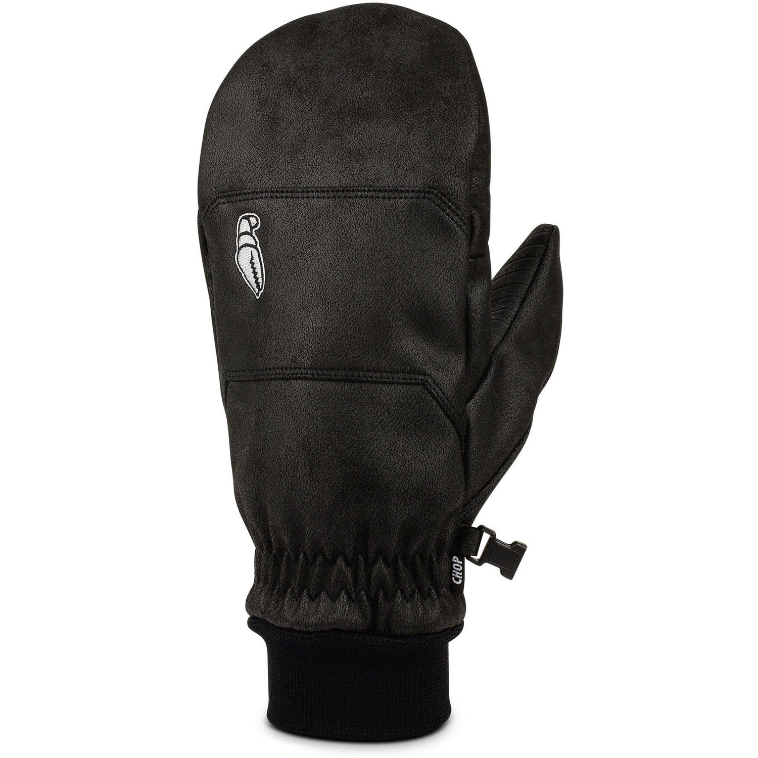 Crab Grab Chop Mitt - The Snowboard Shop