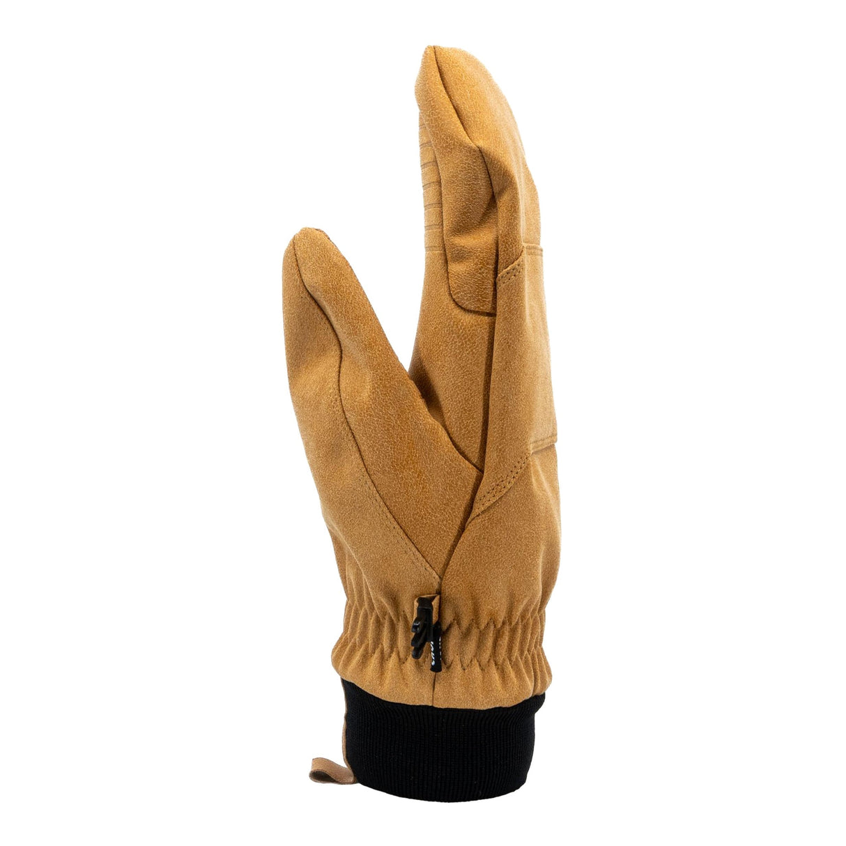 Crab Grab Chop Mitt - The Snowboard Shop
