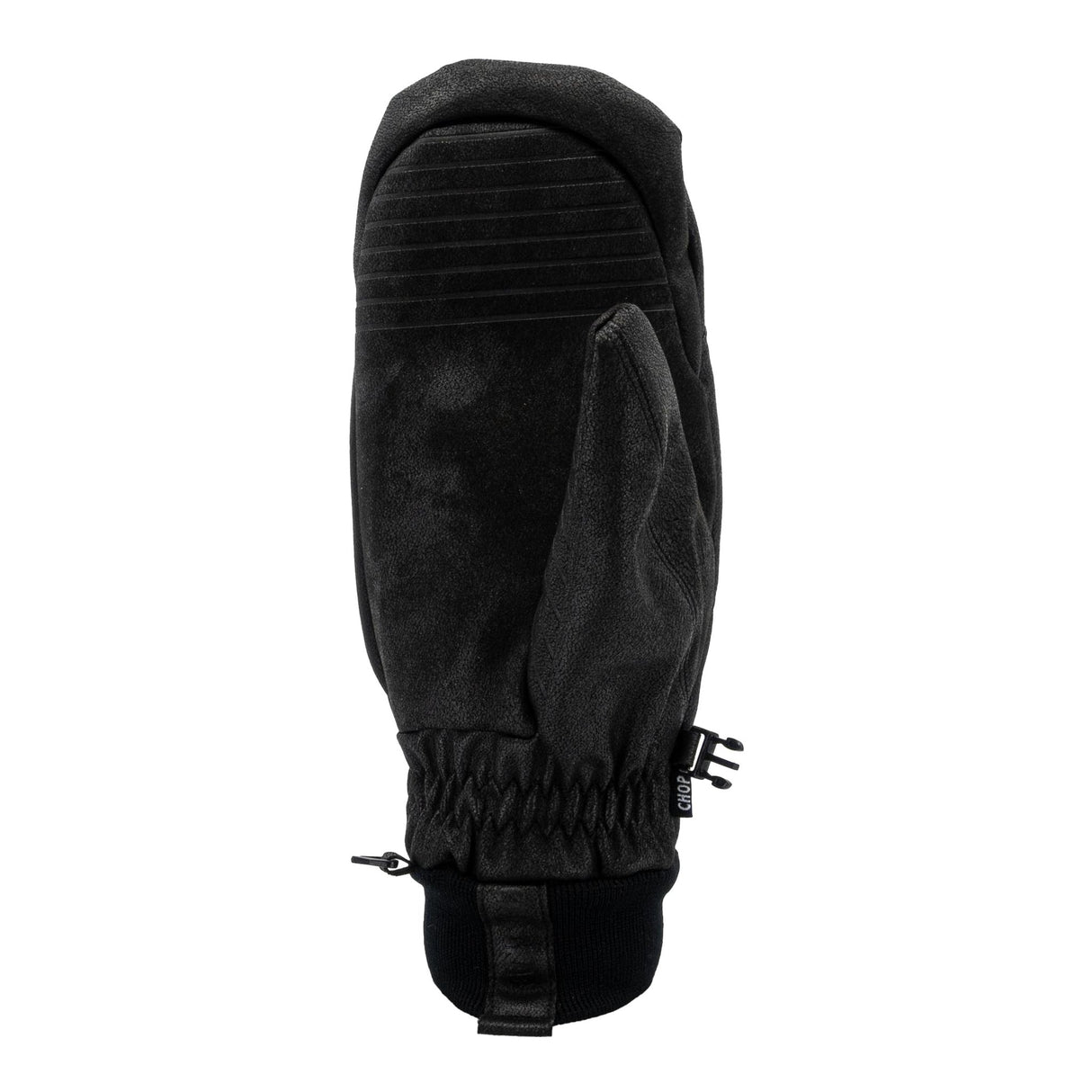 Crab Grab Chop Mitt - The Snowboard Shop