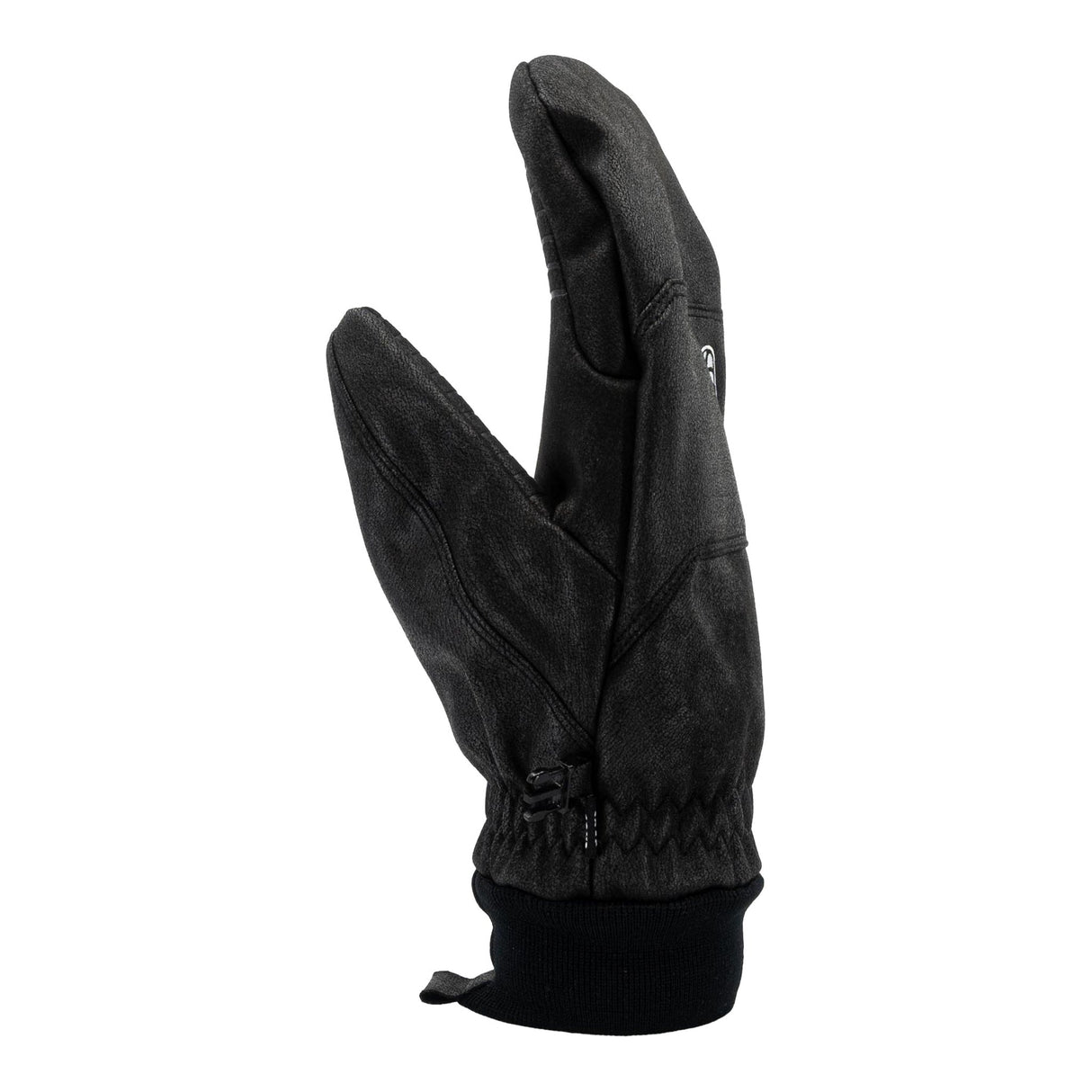 Crab Grab Chop Mitt - The Snowboard Shop