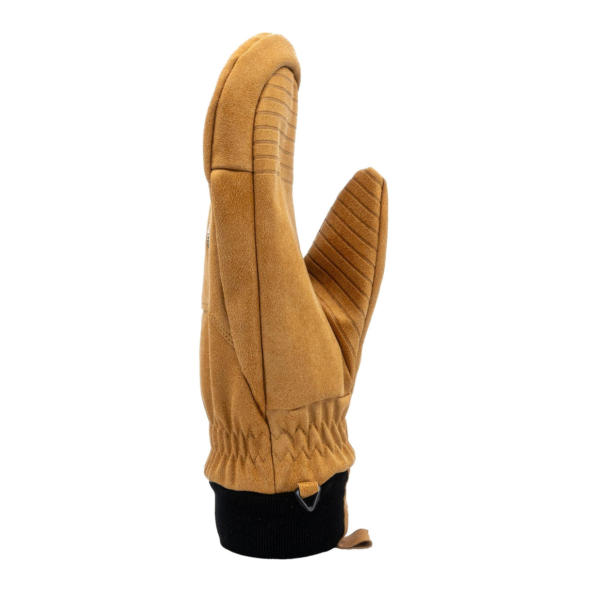 Crab Grab Chop Mitt - The Snowboard Shop