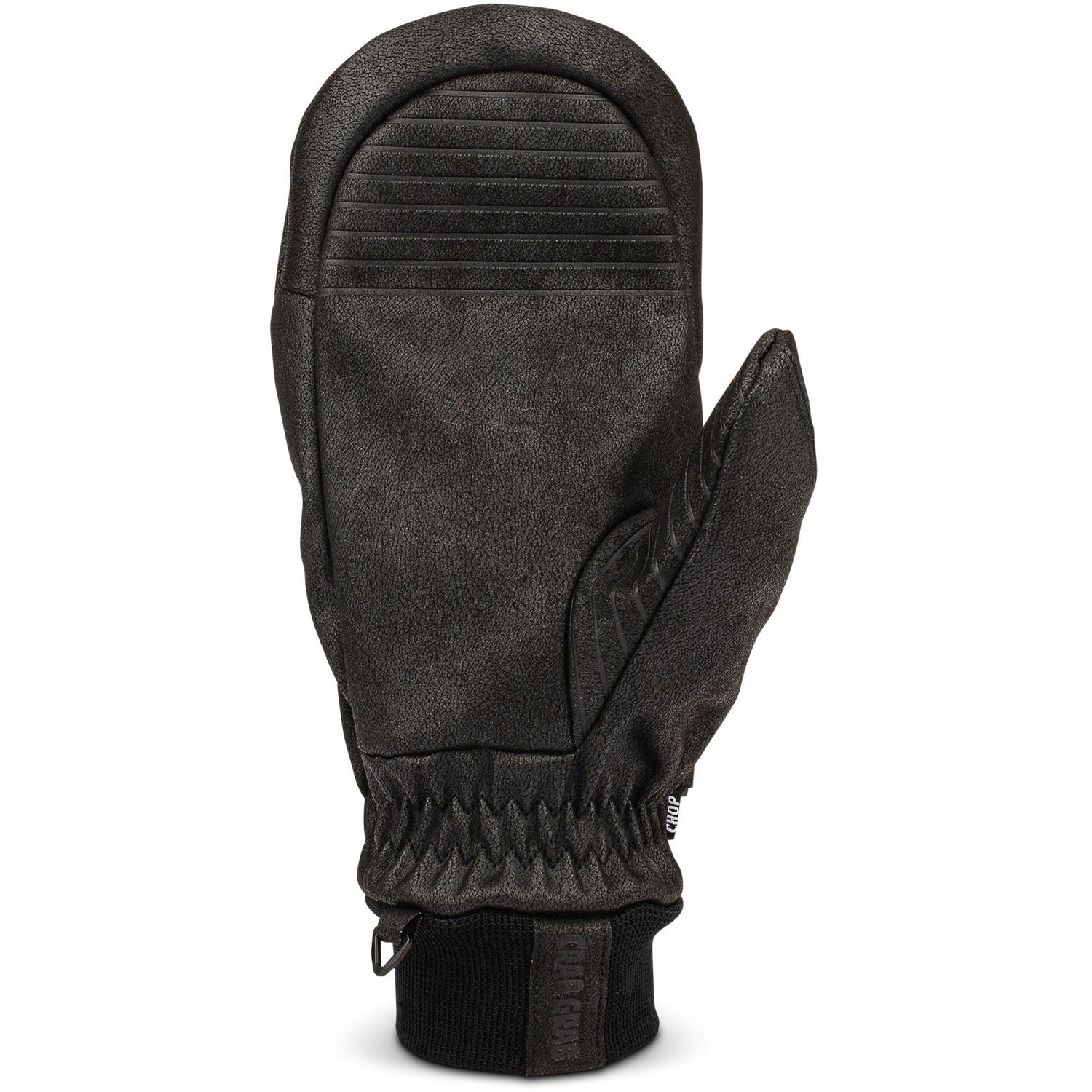 Crab Grab Chop Mitt - The Snowboard Shop