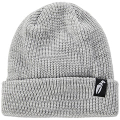 Crab Grab Claw Label Beanie - The Snowboard Shop