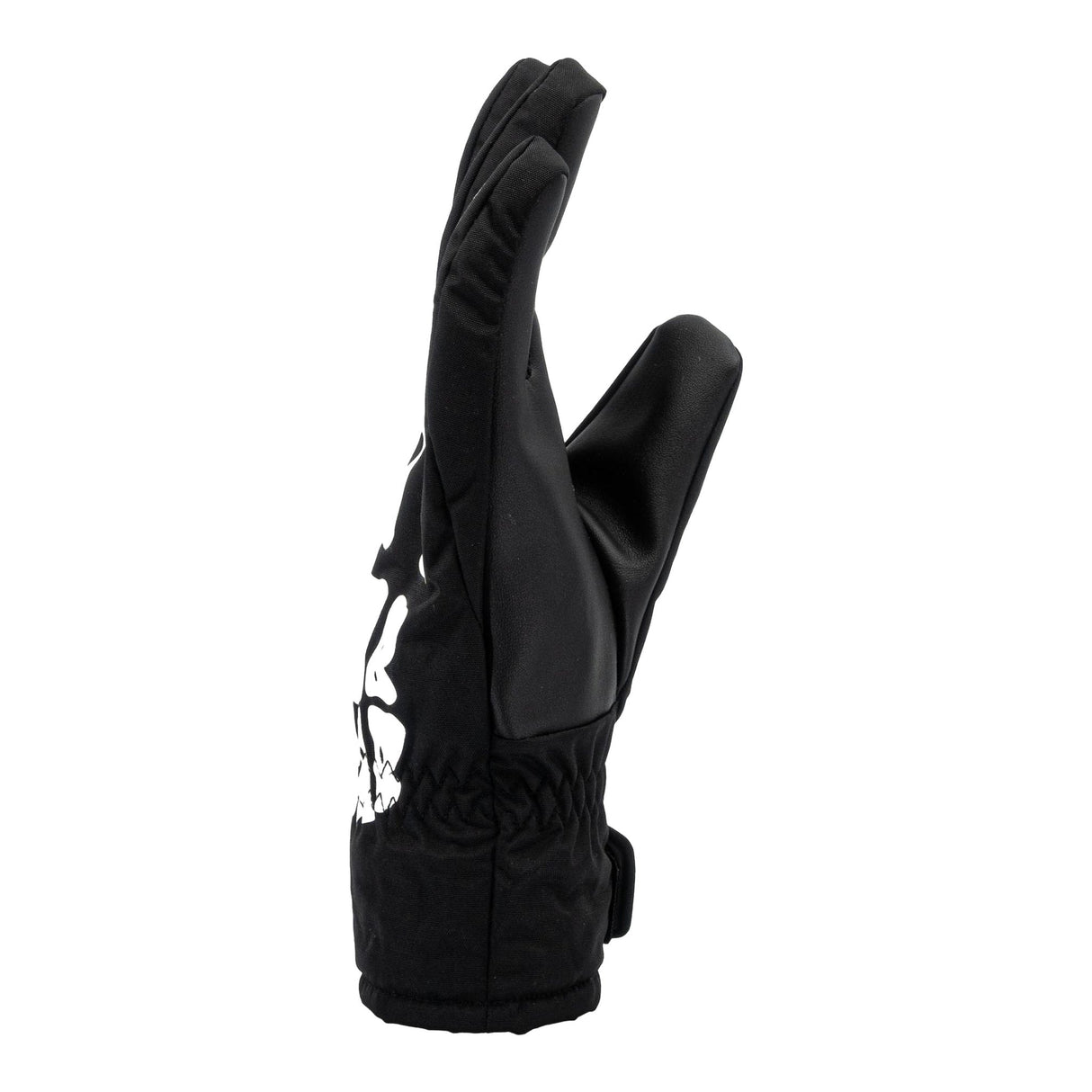 Crab Grab Five Glove - The Snowboard Shop