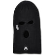 Crab Grab Goon Mask Balaclava - The Snowboard Shop