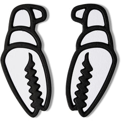 Crab Grab Mega Claw Stomp Pads - The Snowboard Shop